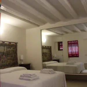 Chiara House Venezia