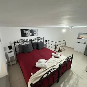 casa-candy.catania-hotels.net/